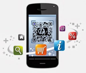 local-mobile-marketing-service4