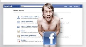 privacidad_facebook