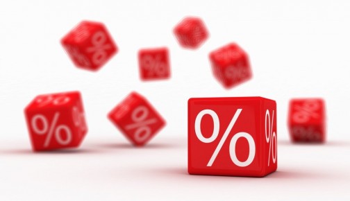 discount