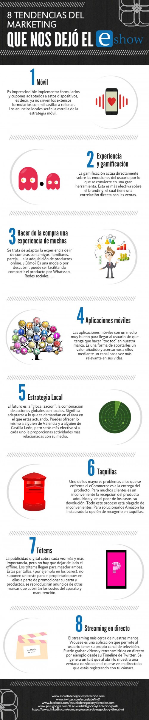 infografia-8-tendencias-de-marketing