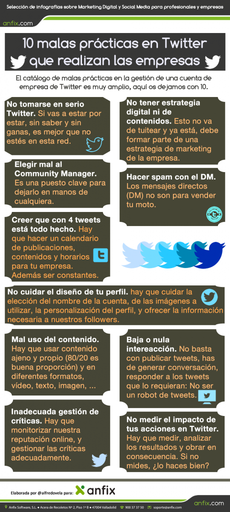 infografia_anfix_10_malas_practicas_twitter.fw_ (1)