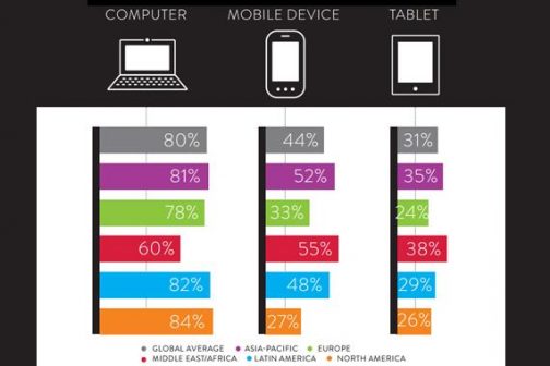 Nielsen_Retail-570-14