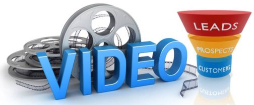 Video-Marketing