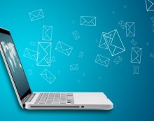 A puertas del 2015 el Email Marketing sigue siendo un desafío A puertas del 2015 el Email Marketing sigue siendo un desafío