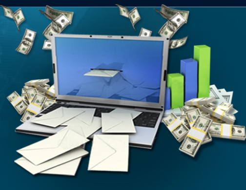 Email-Marketing-31