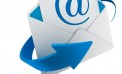 ¿Está contento con su lista de correo electrónico? ¿Está contento con su lista de correo electrónico?