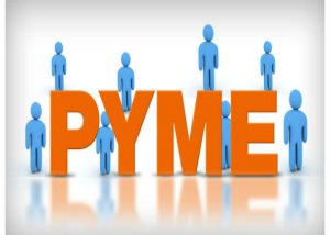 pyme