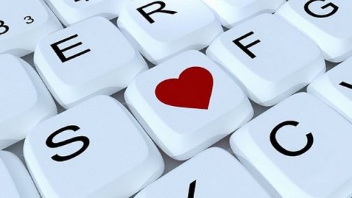 valentin