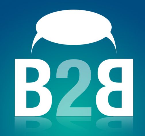 B2BA