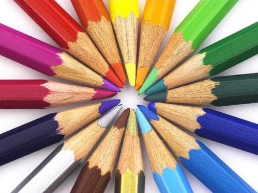 ColorPen_1016
