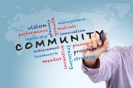 funciones-de-un-community-manager1