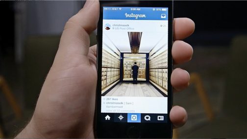 instagram-analitica-marcas