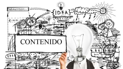 marketing-de-contenidos1