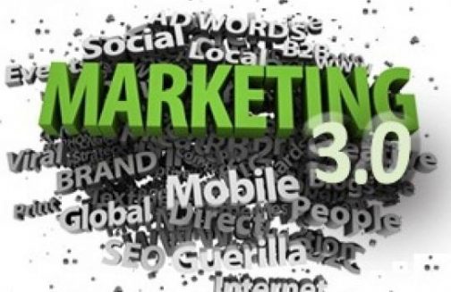 marketing3