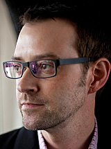 Jeremy