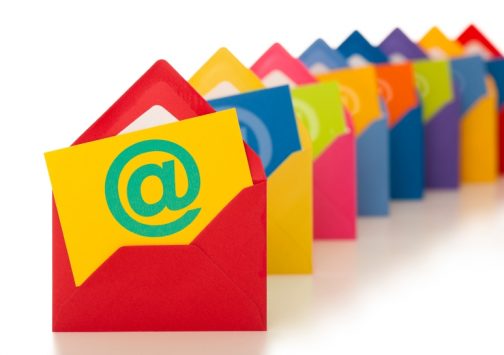 eMailMarketing