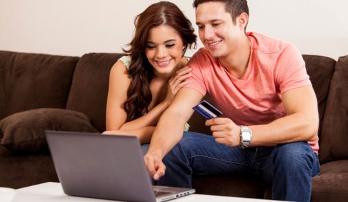 hispanic-online-02
