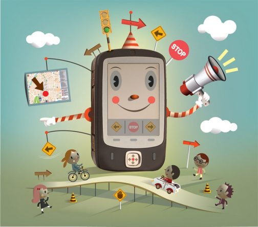 publimovil