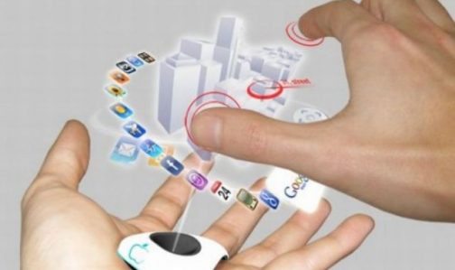 la-publicidad-del-futuro