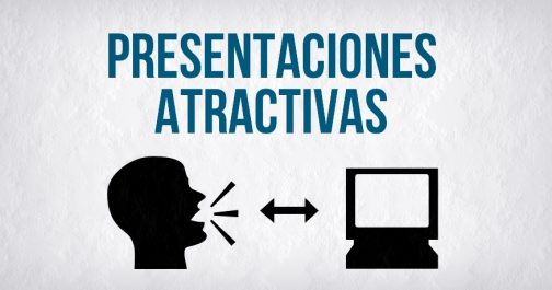 presentaciones