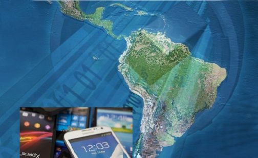 america_latina_internet-celulares