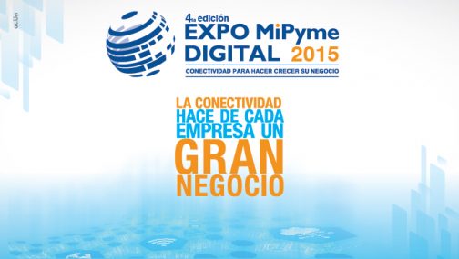 expo