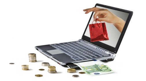 ventas-online