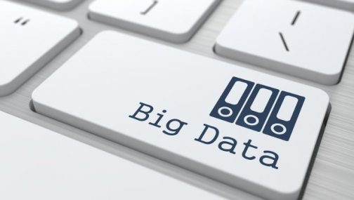 BigDataeCommerce