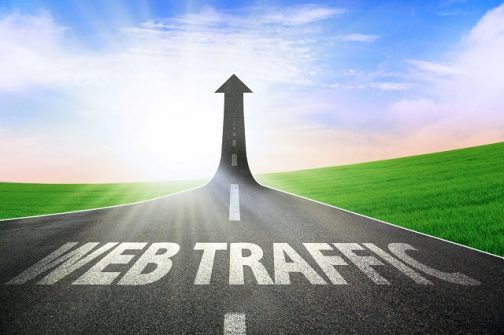 Fuentes-de-tráfico-web-anuncios-web-y-búsquedas-orgánicas