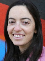 NETTA