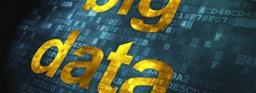 big_data-684x250