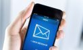 Email Marketing crece y se adapta poco a poco Email Marketing crece y se adapta poco a poco
