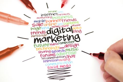 Digital-Marketing-Three-Motion