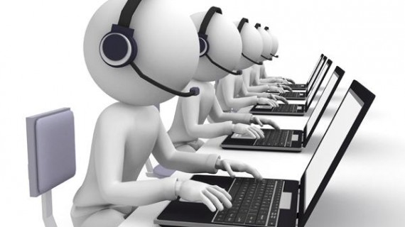 Aumentan los ingresos por marketing de datos Aumentan los ingresos por marketing de datos