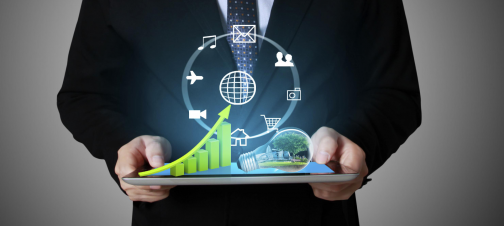 digital-marketing-4