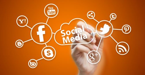 social-media-marketing-tips