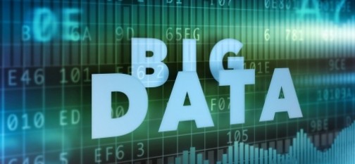 Big-data-interio