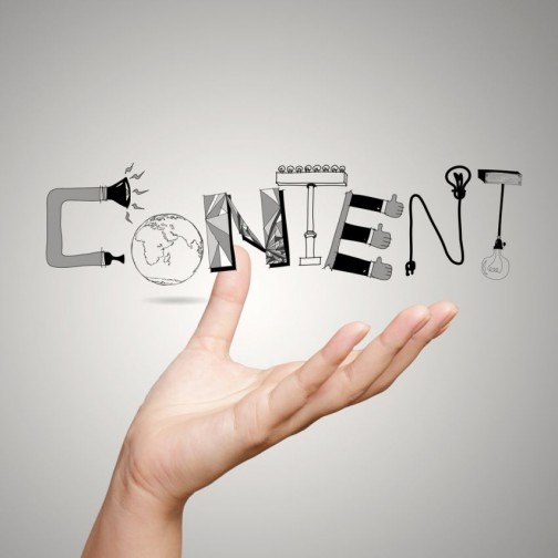 contenido-marketing-b2b-850x850