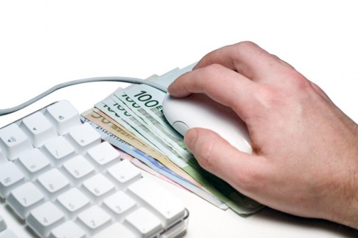ecommerce_latam