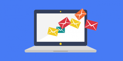 emailing