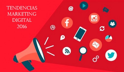 MARKETING_DIGITAL_2016