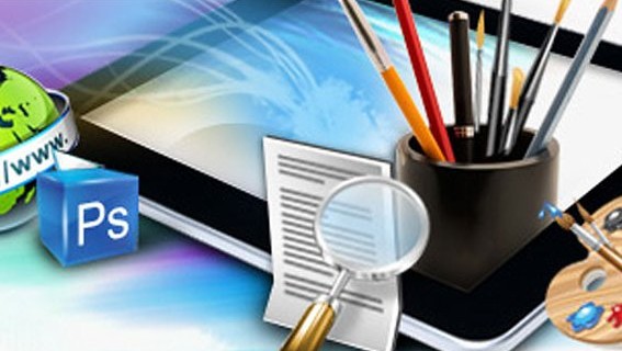 Las tendencias en diseño web que llegarán en el 2016 Las tendencias en diseño web que llegarán en el 2016
