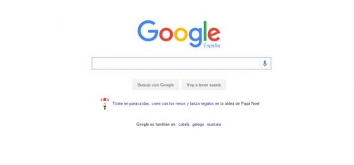 google 2015