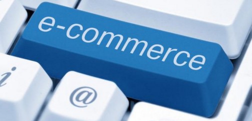 ecommerce