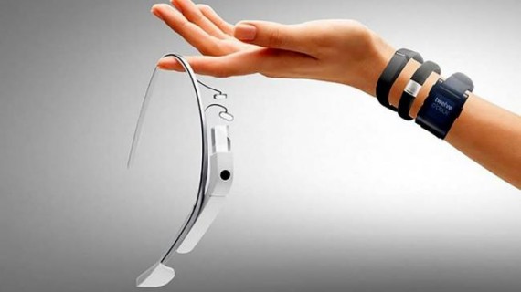 Lo que consumirán los usuarios digitales éste año Lo que consumirán los usuarios digitales éste año
