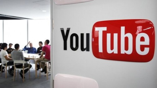 youtube1