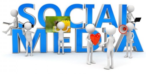 social-design