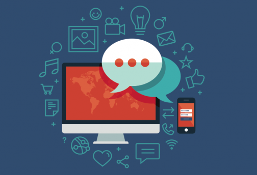 Marketing-de-Contenidos-HTTV-MEDIA