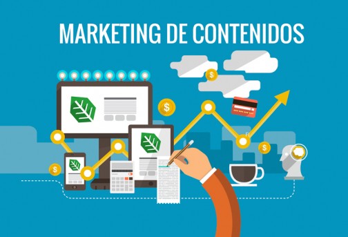 Estrategia-Marketing-de-Contenidos-BUBOT