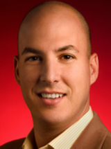 Kaplan